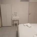 Appartamento Di Venezia