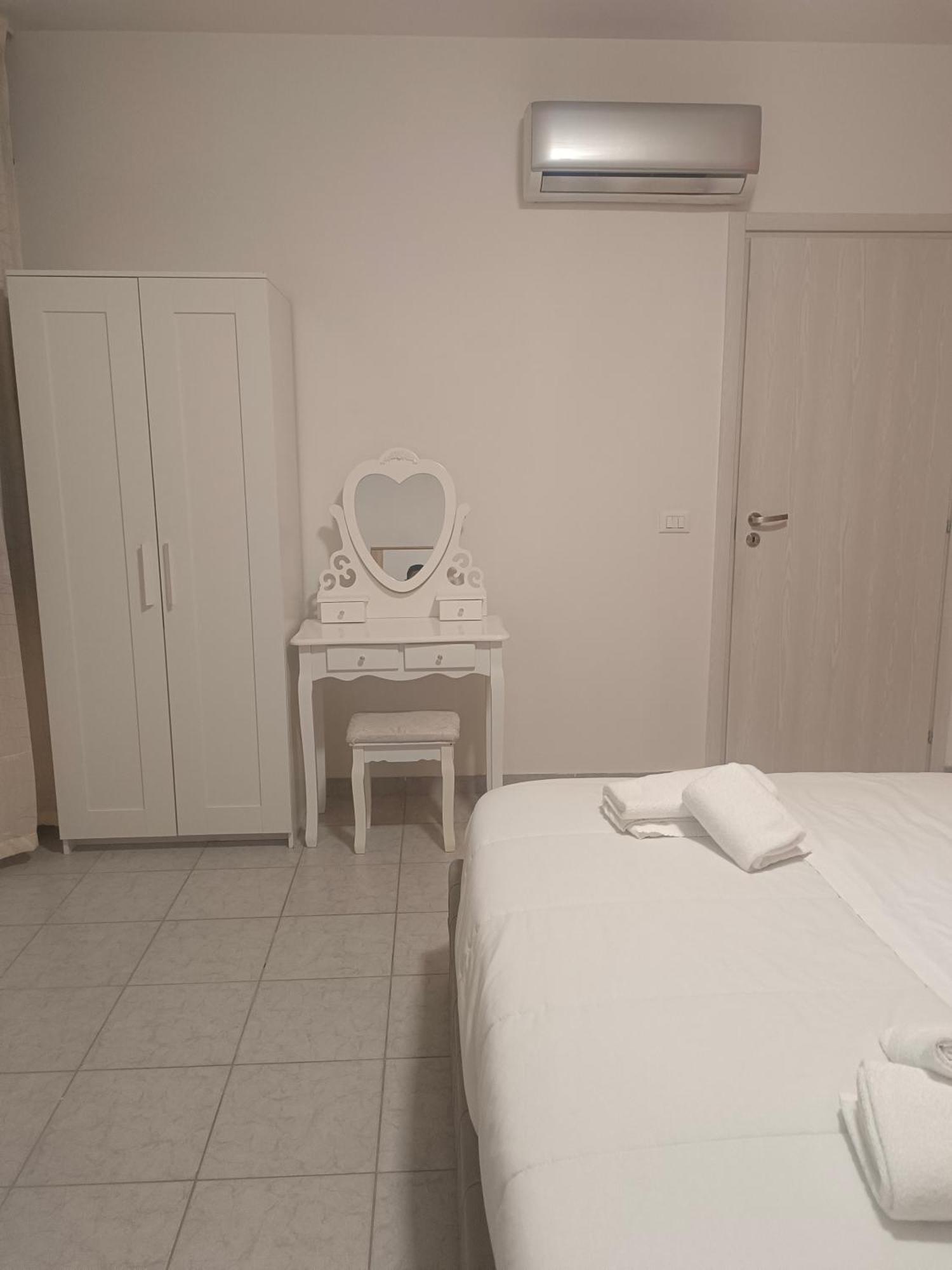 Appartamento Di Venezia