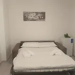 Appartamento Di Venezia