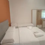 Appartamento Di Venezia