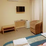 Appartamento Di Venezia